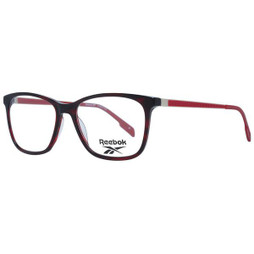 Reebok S72113129 - Ladies Spectacle frame RV8537 5302