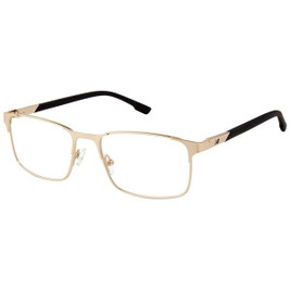 New Balance S72113112 - Monture de Lunettes Homme NB415702 53