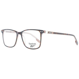 Reebok S72113145 - Men Spectacle frame RV9575 5406