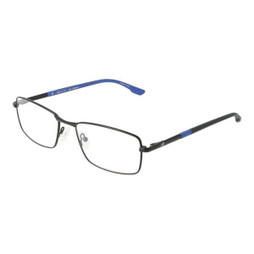 New Balance S72113127 - Men Spectacle frame NB7011LT02 58