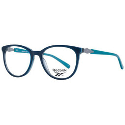 Reebok S72113130 - Ladies Spectacle frame RV8571 5003