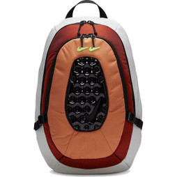 Nike S2028946 - Casual Backpack  BKPK DV6245 030 Grey