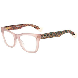 Missoni S72113365 - Ladies' Spectacle frame MIS 0081