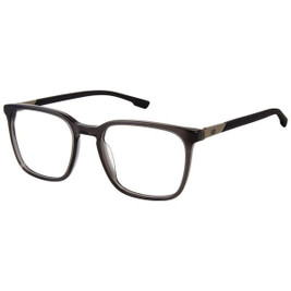New Balance S72113110 - Monture de Lunettes Homme NB415501 51