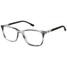 New Balance S72113109 - Monture de Lunettes Homme NB415402 52