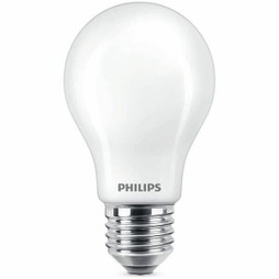 Philips S7178687 - LED-Lampe 8719514324114 Weiß D 100 W