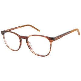 New Balance S72113105 - Monture de Lunettes Homme NB415001 51