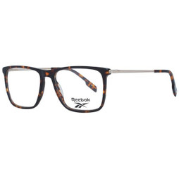 Reebok S72113147 - Monture de Lunettes Homme RV9595 5303
