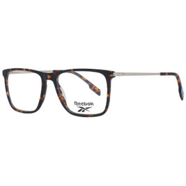 Reebok S72113147 - Men' Spectacle frame RV9595 5303