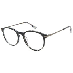 New Balance S72113086 - Monture de Lunettes Homme NB413801 52