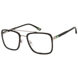 New Balance S72113048 - Monture de Lunettes Homme NB411001 52