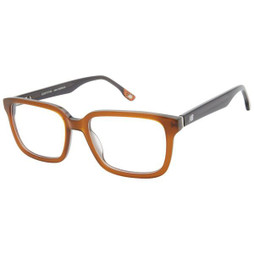 New Balance S72113093 - Monture de Lunettes Homme NB414103 52