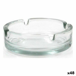 LAV S2227243 - Cendrier Keyf (48 Unités) (11 cm)