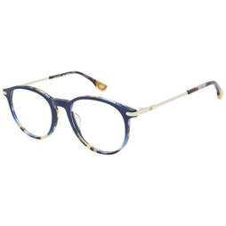 New Balance S72113088 - Monture de Lunettes Homme NB413803 52