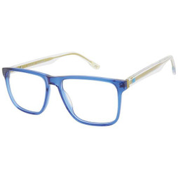 New Balance S72113090 - Monture de Lunettes Homme NB414002 54