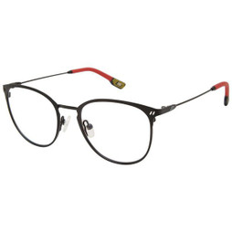 New Balance S72113061 - Monture de Lunettes Homme NB411703 51