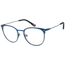New Balance S72113060 - Monture de Lunettes Homme NB411702 51