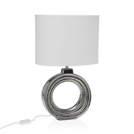 Versa S3411387 - Desk lamp Ceramic 30 x 47 x 30 cm