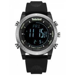 Timberland S0387826 - Mens Watch TDWGP2104704 (Ø 45 mm)