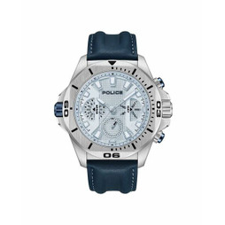 Police S0387814 - Mens Watch PEWJF0022503 (Ø 46 mm)