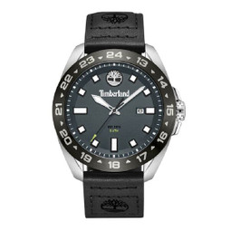 Timberland S0387823 - Mens Watch TDWGB0029402 (Ø 44 mm)