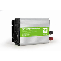 GEMBIRD S5622851 - Current Adaptor EG-PWC500-01 USB x 1