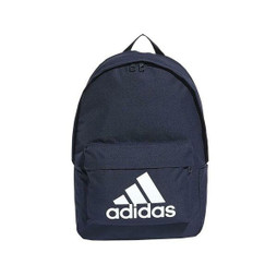 Adidas S2027510 - Gym Bag CLSC BOS BP AZMASO HR9809 Navy Blue