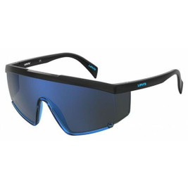 Levi's S0387635 - Lunettes de soleil Unisexe LV-1008-S-OY4 Ø 99 mm