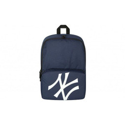 New Era S2027082 - Gym Bag MULTI STADIUM 60287936  Navy Blue
