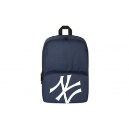 New Era S2027082 - Sac à dos de Sport MULTI STADIUM 60287936  Blue marine