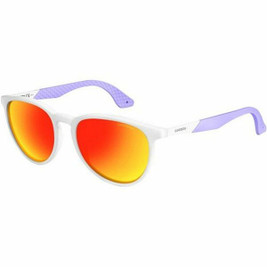 Carrera S0387591 - Lunettes de soleil Unisexe CARRERA-5019-S-NA6