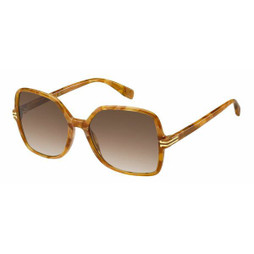 Marc Jacobs S0387674 - Ladies Sunglasses MJ-1105-S-03Y ø 57 mm
