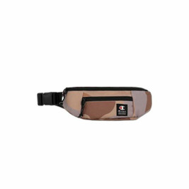 Champion S64104037 - Gürteltasche    Braun
