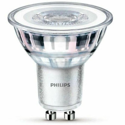 Philips S7104629 - LED lamp Spot 50 W GU10 F