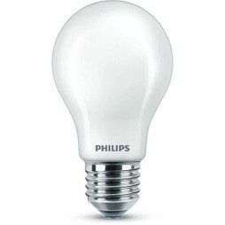 Philips S7104684 - LED lamp Bombilla White F 40 W E27 (4000 K)