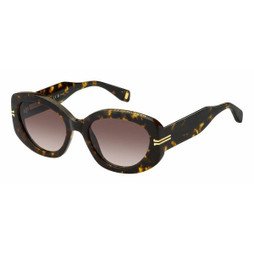 Marc Jacobs S0387671 - Ladies Sunglasses MJ-1099-S-086 ø 56 mm