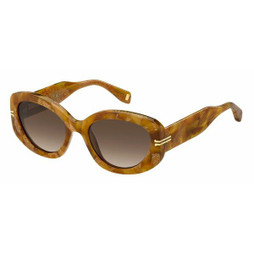 Marc Jacobs S0387670 - Ladies Sunglasses MJ-1099-S-03Y ø 56 mm