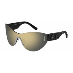 Marc Jacobs S0387660 - Ladies Sunglasses MARC-737-S-RHL Ø 99 mm