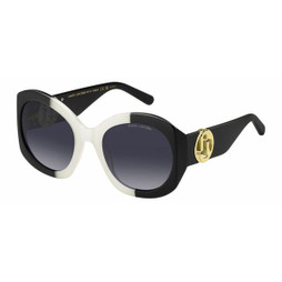 Marc Jacobs S0387653 - Ladies Sunglasses MARC-722-S-CCP ø 56 mm