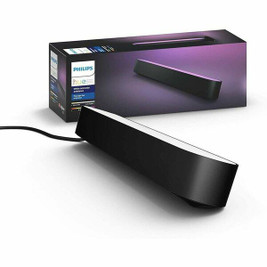 Philips S7138015 - Smart Glühbirne 1 W 6500 K Moderne 1