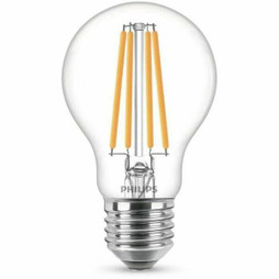 Philips S7104689 - LED lamp Bombilla D 100 W E27 (2700 K)