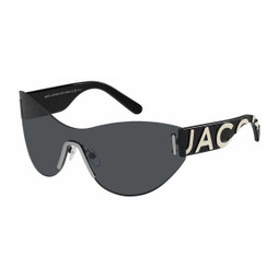Marc Jacobs S0387659 - Ladies Sunglasses MARC-737-S-807 Ø 99 mm