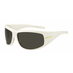 Hugo Boss S0387563 - Ladies Sunglasses BOSS-1653-S-SZJ Ø 70 mm