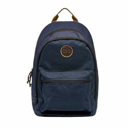 Rip Curl S64099708 - Sportrucksack  Double Dome Pro Eco Dunkelblau