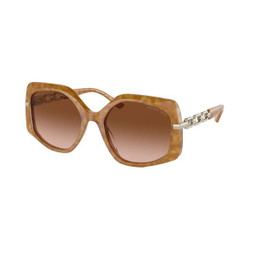 Michael Kors S0387486 - Ladies Sunglasses MK2177-39153B-56 ø 56 mm