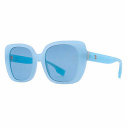 Burberry S0387484 - Ladies Sunglasses BE4371-408680-52 Ø 52 mm