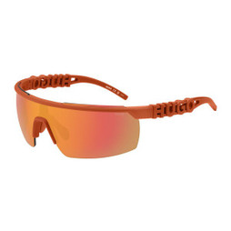 Hugo Boss S0387627 - Mens Sunglasses HG-1284-S-L7Q Ø 99 mm