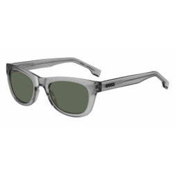 Hugo Boss S0387560 - Mens Sunglasses BOSS-1649-S-KB7 Ø 52 mm