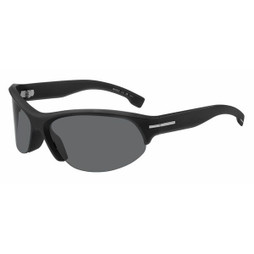 Hugo Boss S0387555 - Mens Sunglasses BOSS-1624-S-807 Ø 69 mm