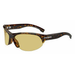 Hugo Boss S0387554 - Mens Sunglasses BOSS-1624-S-086 Ø 69 mm